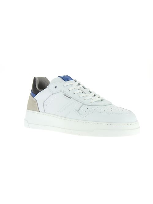  NERO GIARDINI | E202420U707